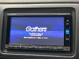 ヴェゼル 1.5 ハイブリッド X 