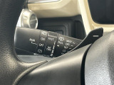 店舗にて現車の確認もいただけますので、お電話で在庫のご確認の上是非ご来店くださいませ!!!//////
