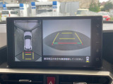 ◆北海道、東北、関東、中部、関西、中国、四国、九州、沖縄、全国各地どこからでも対応可能です!!お気軽にガリバーにお気軽にご相談ください!!