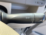 【自宅からお車ご購入!】車の選び方のご相談、ご自宅にいながらできます!詳しくはお電話にてお気軽にご相談ください!