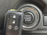 ◆北は北海道から南は沖縄まで、ご購入いただいたお車は全国にご納車が可能です!お電話、メール、動画などでリモートでお車のご案内も可能です!親切、丁寧に対応させて頂きますのでお気軽にご相談ください!