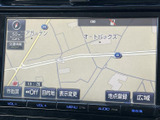 目的地設定もスムーズに行え、運転中でも安心して操作できます。快適なドライブをサポートしてくれる頼もしい存在です。
