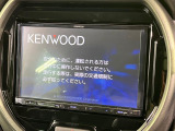 ハスラー タフワイルド 