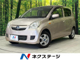 4WD 禁煙車 CD