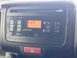 お好きな音楽を車内でお楽しみいただけます♪スピーカー交換・ウーハー追加などの音質向上や、最新ナビ・後席モニター等の取り付けも是非ご相談ください!