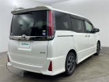 ノア 2.0 Si W×B 修復歴無し