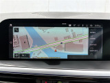 Z4 M40i 本革シート 修復歴無し