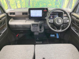 スペーシア ハイブリッド(HYBRID) X セーフティプラスパッケージ 