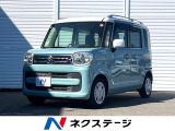 スマートキー ETC 車線逸脱警報 オートライト オートエアコン Blu