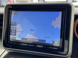 スペーシアギア ハイブリッド(HYBRID) XZターボ 修復歴無し