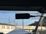 ◆【お問い合わせください】写真の内容に関してやおクルマ購入までの流れなどご不明点、ご質問等がございましたらお気軽にガリバー店舗までお問い合わせください。