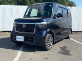 ◆北は北海道から南は沖縄まで、ご購入いただいたお車は全国にご納車が可能です!お電話、メール、動画などでリモートでお車のご案内も可能です!親切、丁寧に対応させて頂きますのでお気軽にご相談ください!