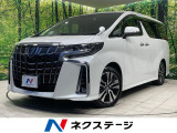 両側電動ドア バックカメラ 衝突被害軽減システム 禁煙車 電動リアゲート