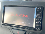 タント G SA 