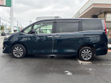◆北は北海道から南は沖縄まで、ご購入いただいたお車は全国にご納車が可能です!お電話、メール、動画などでリモートでお車のご案内も可能です!親切、丁寧に対応させて頂きますのでお気軽にご相談ください!