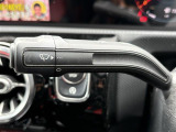 ◆全国納車可能です。納車方法及び費用につきましては、お気軽にコーディネーターまでご相談ください。遠方のご納車の際も我々がしっかりサポートさせて頂きます。お気軽にスタッフまでご相談下さい。