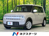 純正8型ナビ 全周囲カメラ 衝突軽減装置 ETC ドラレコ