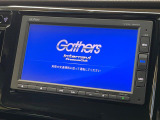 N-WGN G SSコンフォートパッケージ 