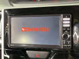 タントカスタム X SA 