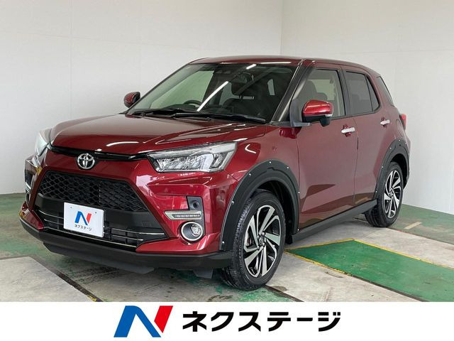 ライズ 1.0 Z 