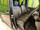 ドライバーによって運転しやすいポジションは異なり、あの車はどうなのか不安なこともありますよね。気になるお車は店頭で乗り込んでご確認いただけます♪