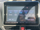 ◆北海道、東北、関東、中部、関西、中国、四国、九州、沖縄、全国各地どこからでも対応可能です!!お気軽にガリバーにお気軽にご相談ください!!