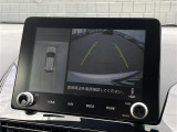 ◆全国納車可能です。納車方法及び費用につきましては、お気軽にコーディネーターまでご相談ください。遠方のご納車の際も我々がしっかりサポートさせて頂きます。お気軽にスタッフまでご相談下さい。