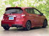 ノート 1.2 e-POWER NISMO S 
