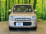 弊社では、全車『修復歴なし』のお車のみ取り扱っております。専任バイヤーによる厳選した仕入れの後、入庫後の車両チェックを行い、ネクステージが認定した高品質な中古車をご提供しております。