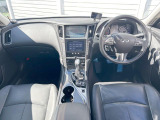 スカイライン 2.0 200GT-t タイプP 