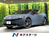 純正12.3型ディスプレイオーディオ 全周囲カメラ 100V電源 衝突被