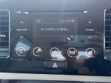 お好きな音楽を車内でお楽しみいただけます♪スピーカー交換・ウーハー追加などの音質向上や、最新ナビ・後席モニター等の取り付けも是非ご相談ください!