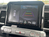 クロスビー 1.0 ハイブリッド(HYBRID) MZ 4WD 修復歴無し