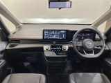セレナ 2.0 ハイウェイスターV 修復歴無し