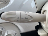 ◆【お問い合わせください】写真の内容に関してやおクルマ購入までの流れなどご不明点、ご質問等がございましたらお気軽にガリバー店舗までお問い合わせください。