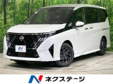 純正12.3型ディスプレイ 両側電動ドア 全周囲カメラ 衝突軽減 BSM