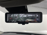 エクストレイル 2.0 20Xi 修復歴無し