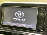 シエンタ 1.5 G 