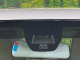 アルトラパン X 全方位モニター付メモリーナビゲーション装着車