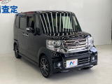 高透明度のガラス皮膜で撥水はもちろん、上質なツヤ・光沢を実現。紫外線や酸性雨から大切な愛車を保護し、色あせ・劣化を防止。「弾スプラッシュコート」、「弾プリミッサコート」からお選びいただけます。