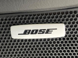 CX-5 2.2 XD Lパッケージ 