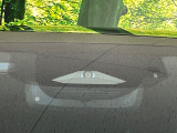 【トヨタセーフティセンス】走行中に前方の車両等を認識し、衝突しそうな時は警報とブレーキで衝突回避と被害軽減をアシスト。より安全にドライブをお楽しみいただけます。