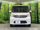 弊社では、全車『修復歴なし』のお車のみ取り扱っております。専任バイヤーによる厳選した仕入れの後、入庫後の車両チェックを行い、ネクステージが認定した高品質な中古車をご提供しております。