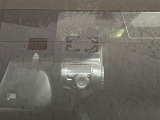 【ドライブレコーダー】ドライブレコーダー装備!走行中はもちろん、あおり運転や事故に遭遇した際、映像で記録し、万一のリスクに備えます。※記録用SDカードはお客様ご自身でご準備いただく必要があります。