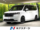 純正9型ナビ バックカメラ 両側電動スライドドア 衝突被害軽減システム