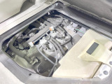 親切・丁寧な専門メカニックスタッフが応対!・車検・点検整備・事故等の修理などアフターサービスも安心。お車のカスタマイズもネクステージのサービススタッフまでご相談ください!