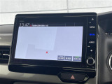 N-BOXカスタム L ターボ スタイルプラス ブラック ワンオーナー 修復歴無し
