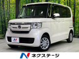 電動スライドドア 純正SDナビ バックカメラ ホンダセンシング