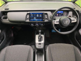 フィット 1.5 e:HEV ホーム カーサ 