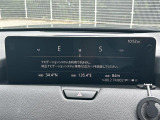 CX-60 3.3 XD Lパッケージ ディーゼル 本革シート 修復歴無し